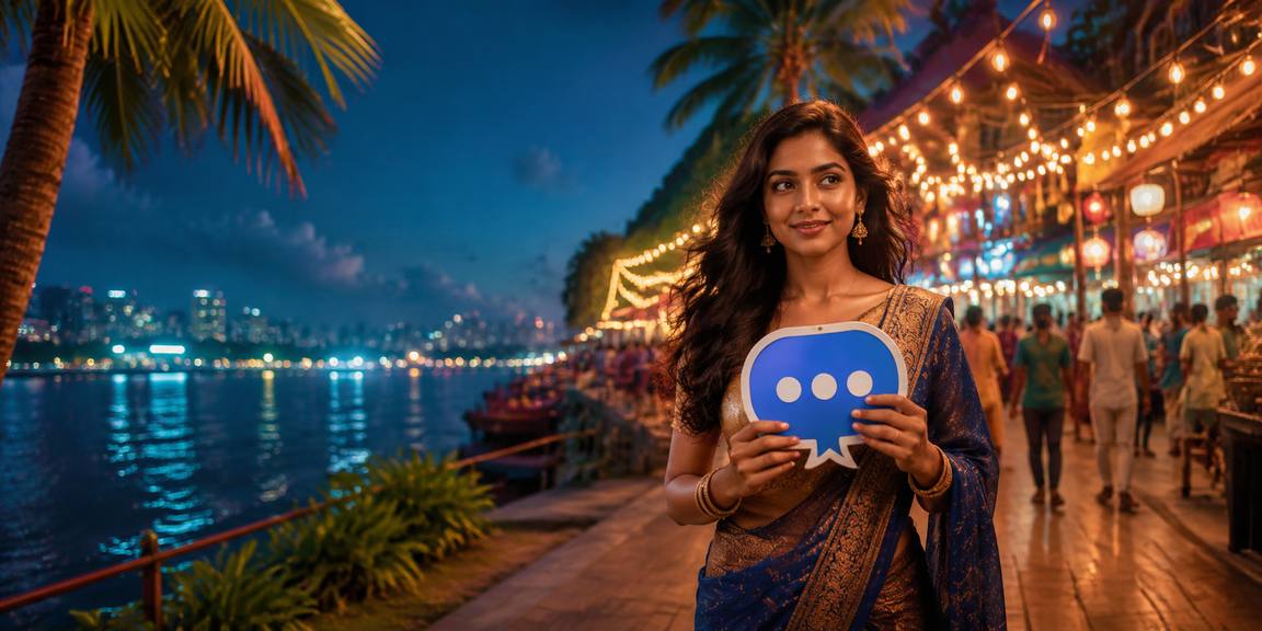 d7games d7games লাইভ ক্যাসিনো স্লট