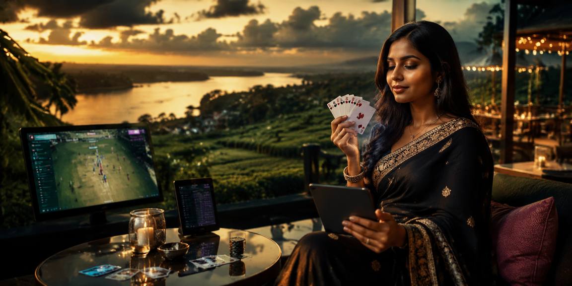 d7games Immortal Romance-এ কী আছে এবং d7games-এ কীভাবে পাবেন