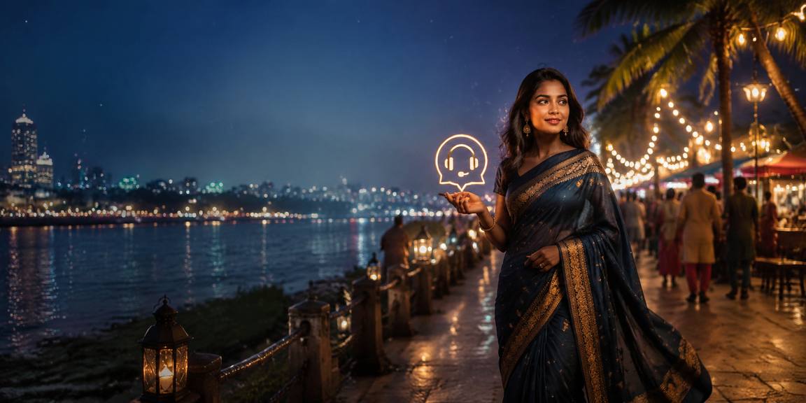 d7games d7games ব্যবহারের শর্ত ও নিয়ম
