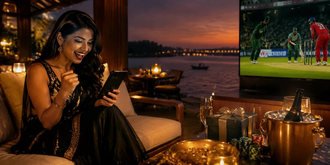 d7games অ্যাকুমুলেটর বেট — আমরা কী অফার করি