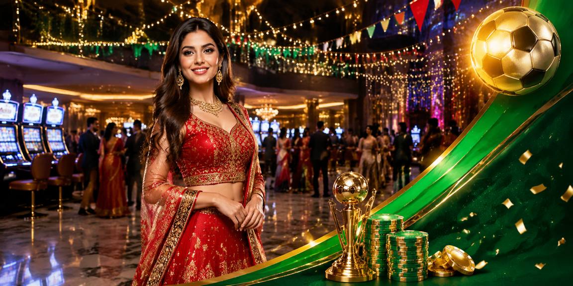 d7games Table Video Poker Classic নিয়ে আমরা কী অফার করি