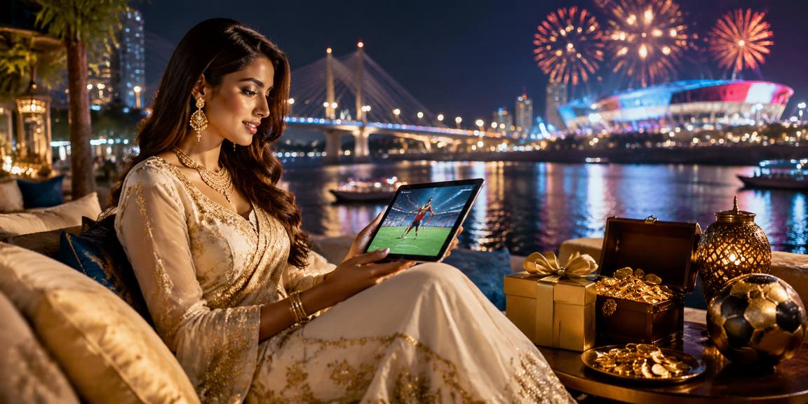 d7games লাইটনিং রুলেট