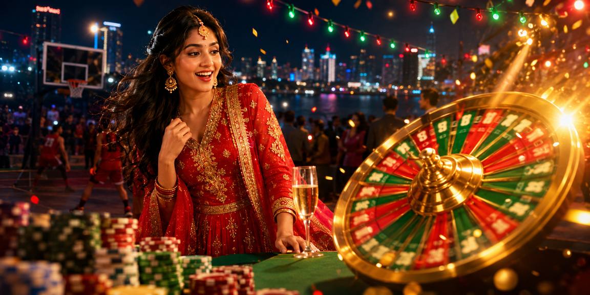 d7games d7games লাইভ ক্যাসিনো স্লট