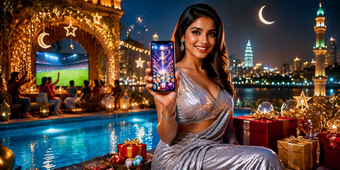 d7games d7games-এ রেজিস্ট্রেশন — কয়েক মিনিটেই শুরু