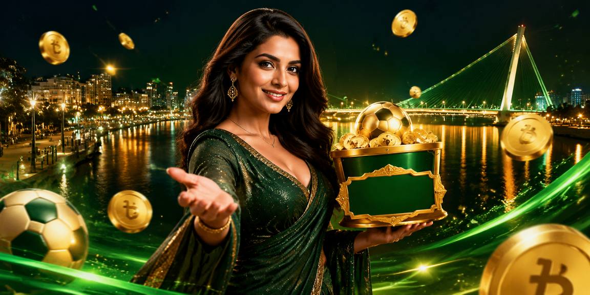 d7games d7games — বাংলাদেশের নিজের ক্যাসিনো জায়গা