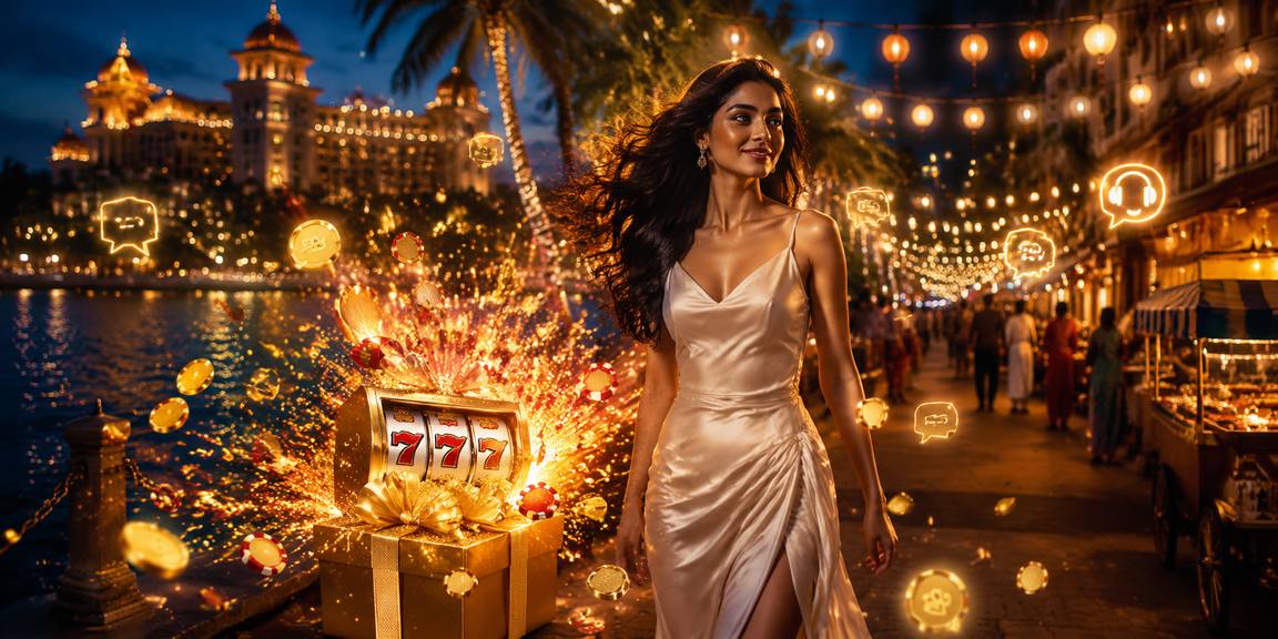 d7games d7games ক্যাসিনো — লাইভ টেবিল, স্লট ও ক্রিকেট বেটিং এক জায়গায়